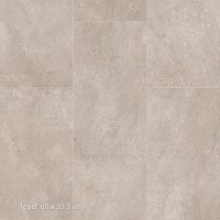 Dynamic Stone 740 Interfloor Vinyl 